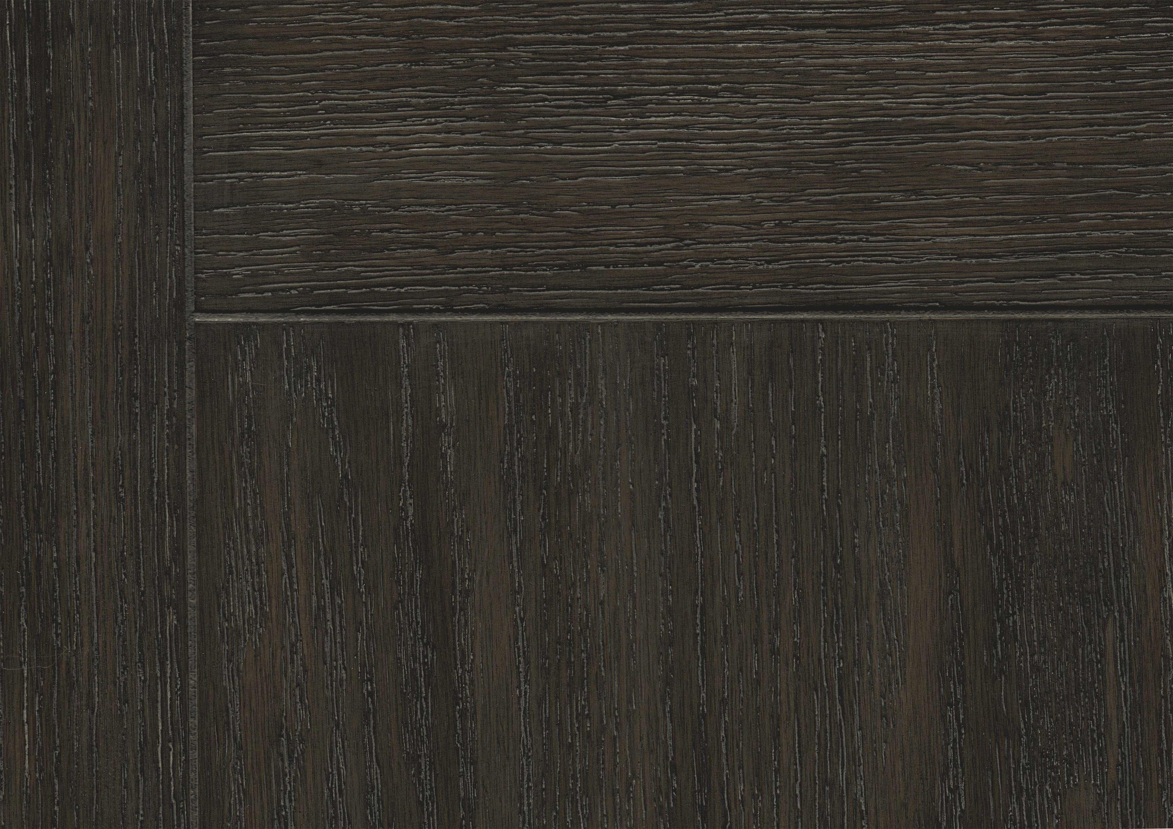Granby Grey Occasional Collection, 48" W