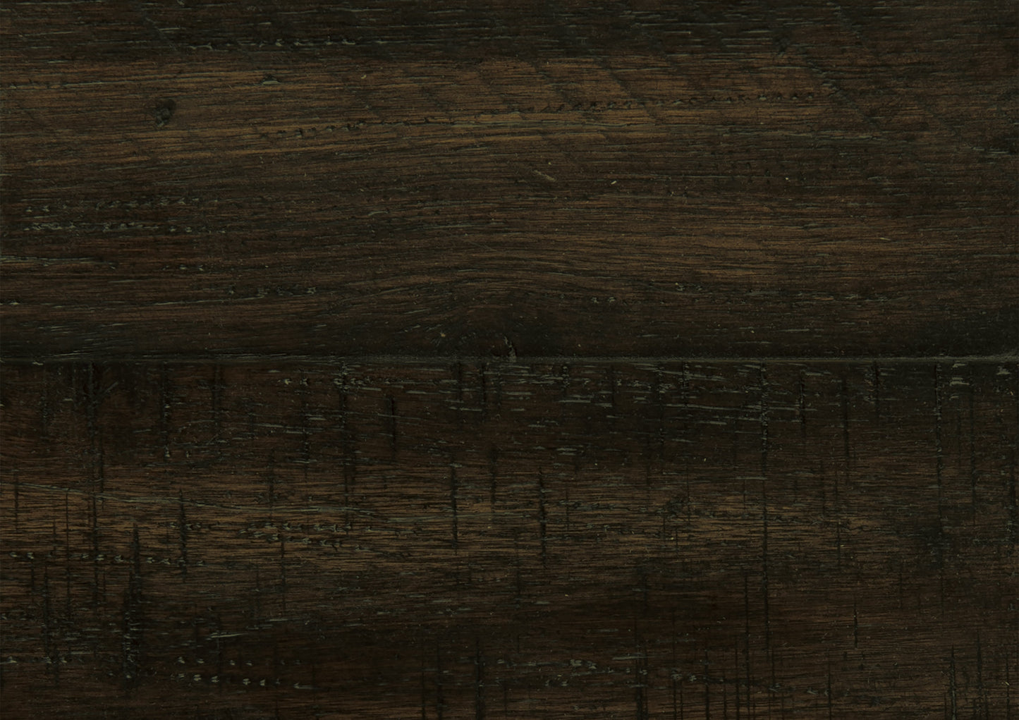 Cardano Dining Collection