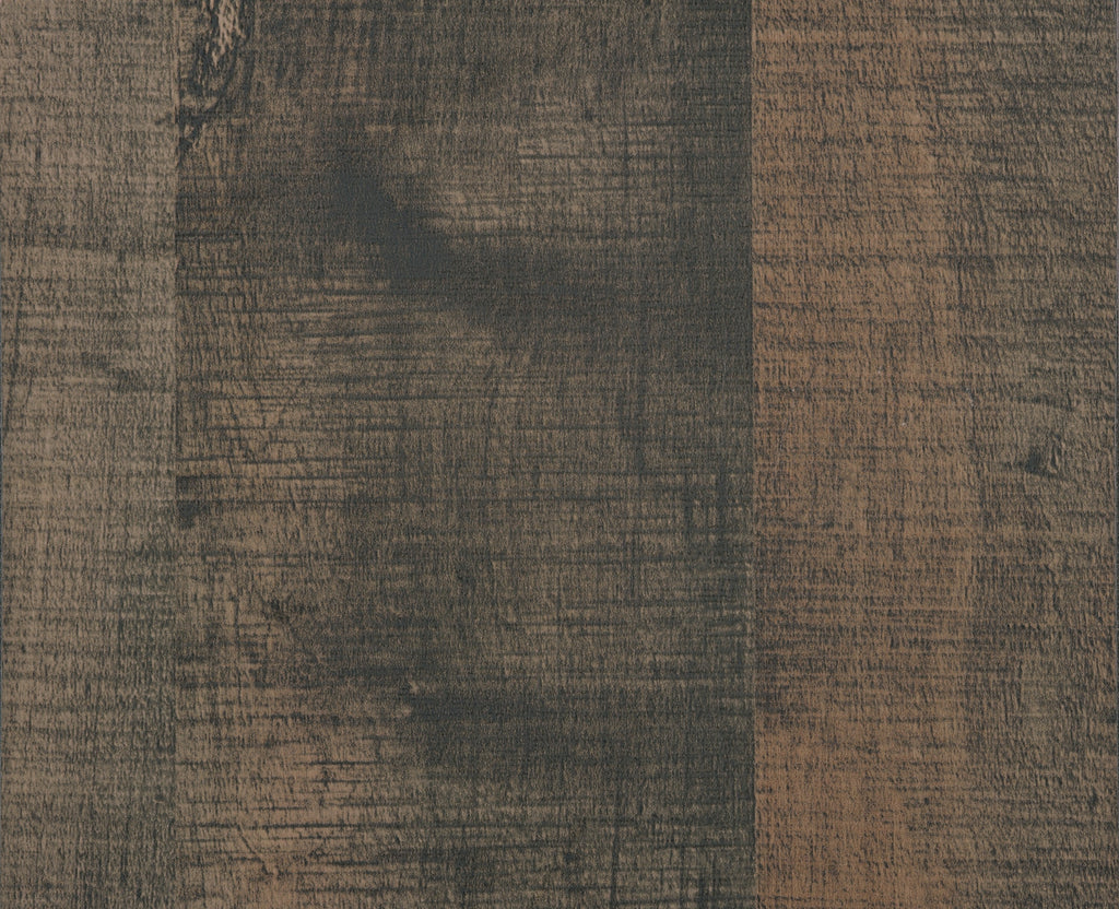 Miter Storage Bed, 67 in L