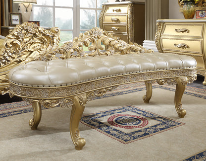 Versailles Bedroom Collection
