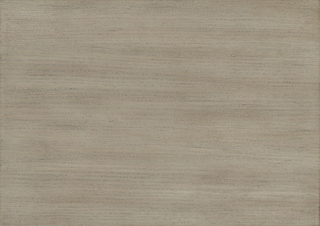 McKewen Storage Bedroom Collection, 64" W