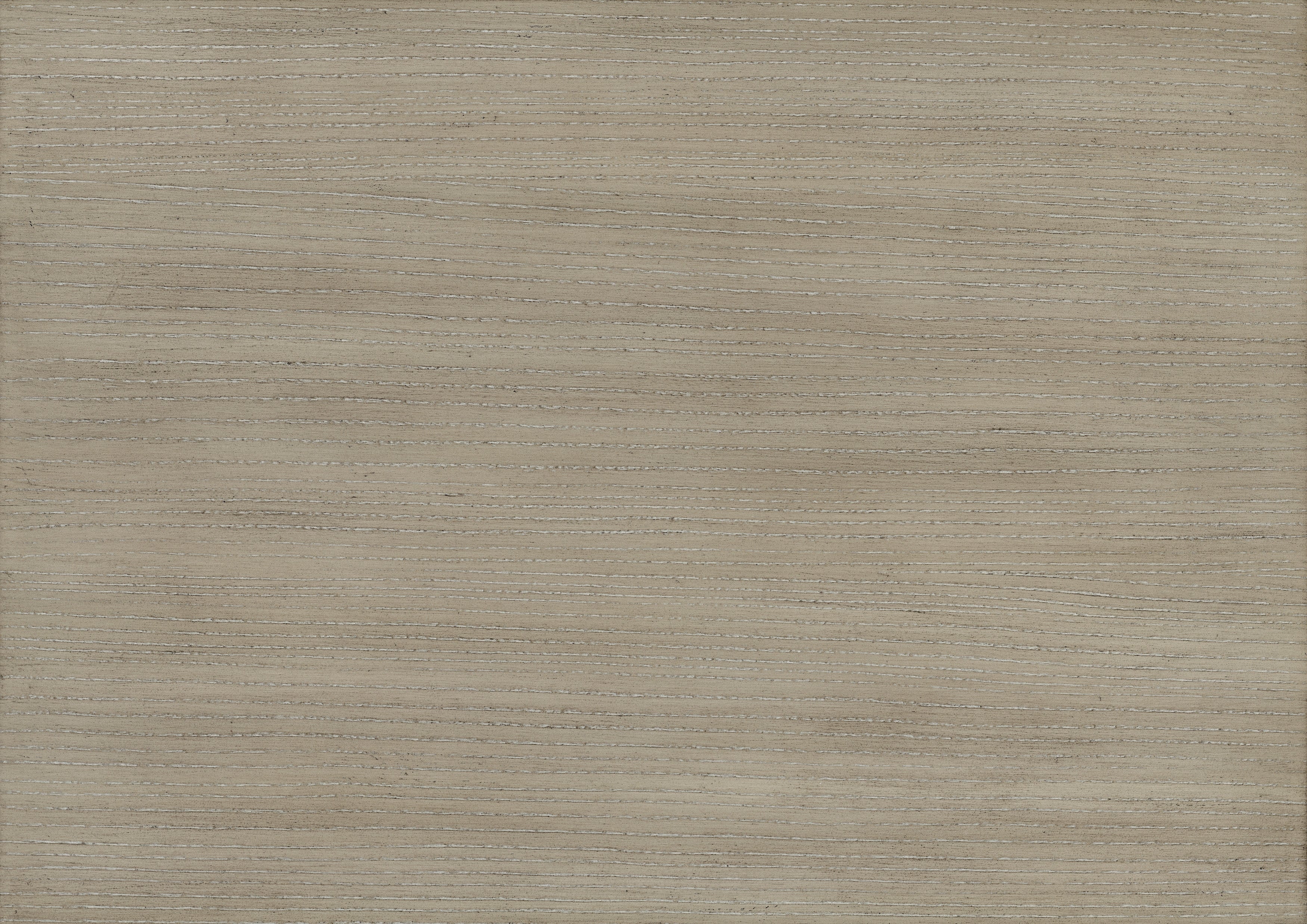 McKewen Storage Bedroom Collection, 64" W