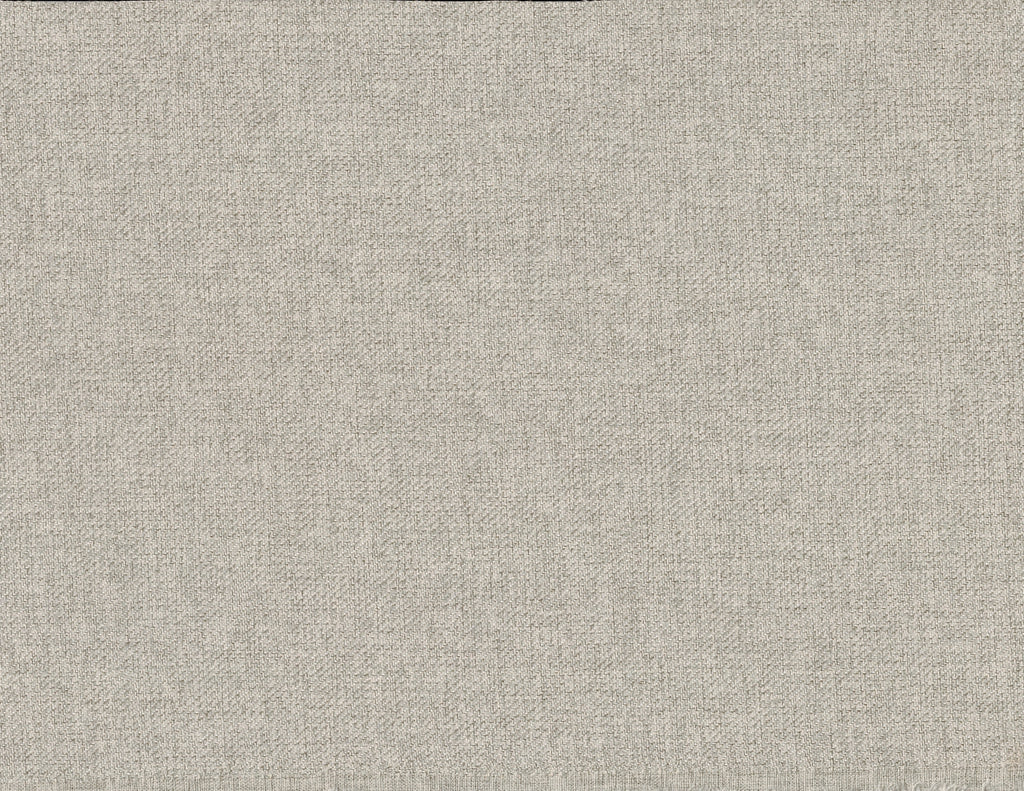 McKewen Storage Bedroom Collection, 64" W