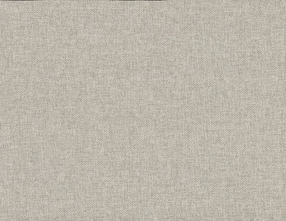 McKewen Storage Bedroom Collection