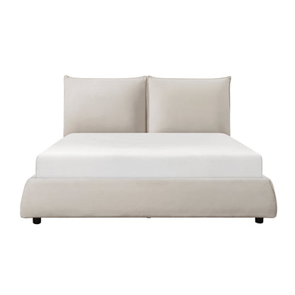 Linna Bed