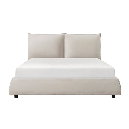 Linna Bed