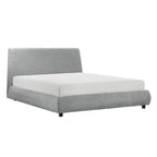 Alford Bed, 66.5 in L