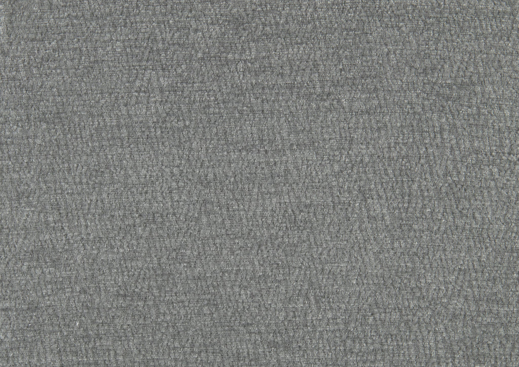 Alford Bed, 66.5 in L