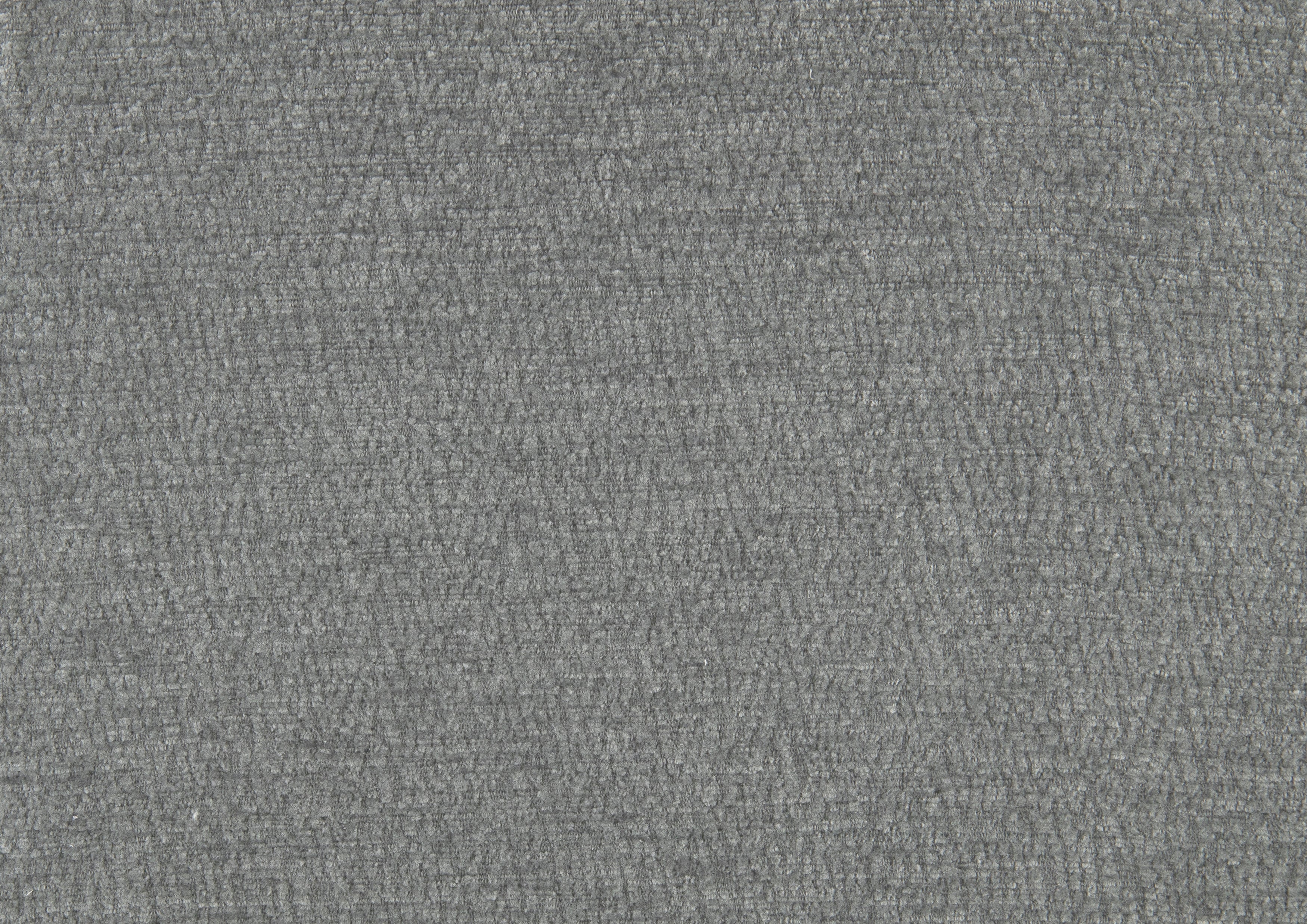 Alford Bed, 66.5 in L