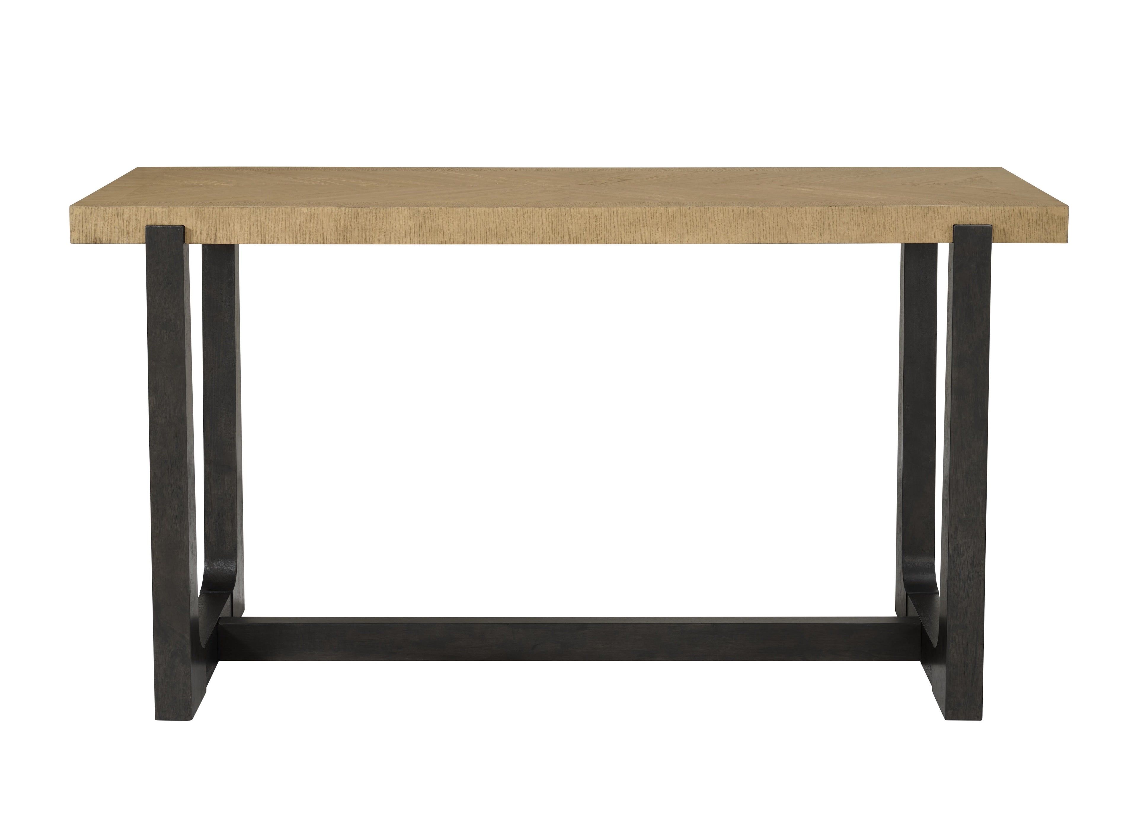 Sutton Place Dining Collection, 104" W