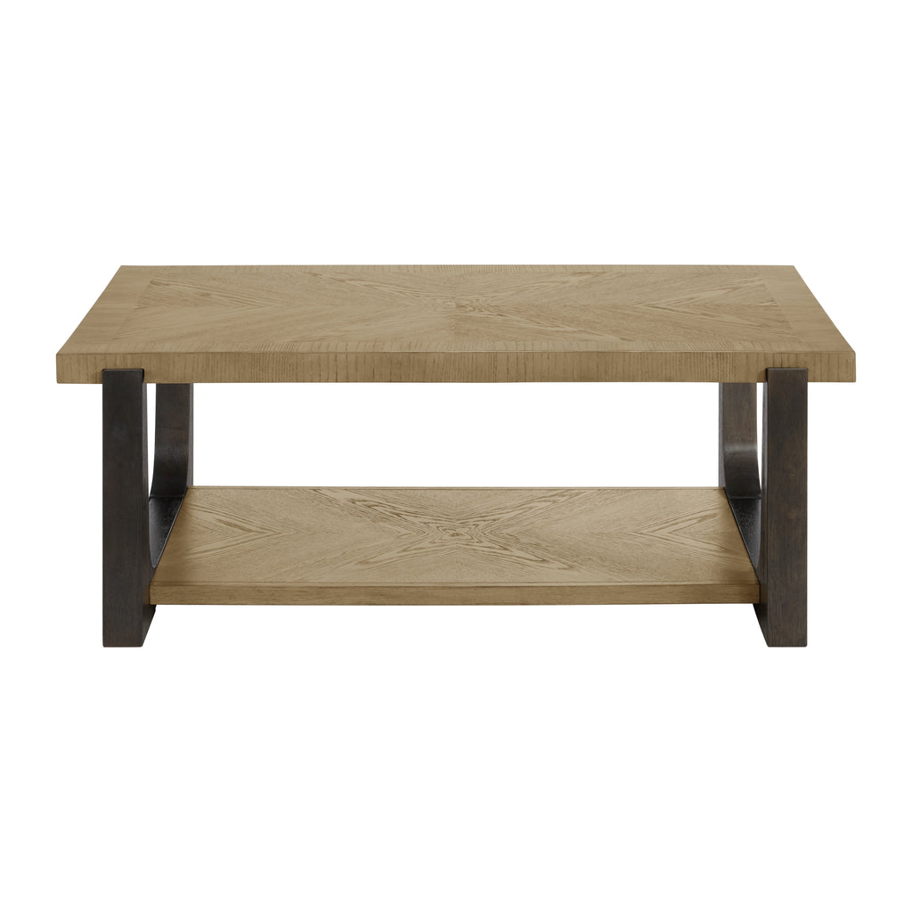 Sutton Place Occasional Collection, 50" W