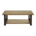 Sutton Place Occasional Collection, 50" W