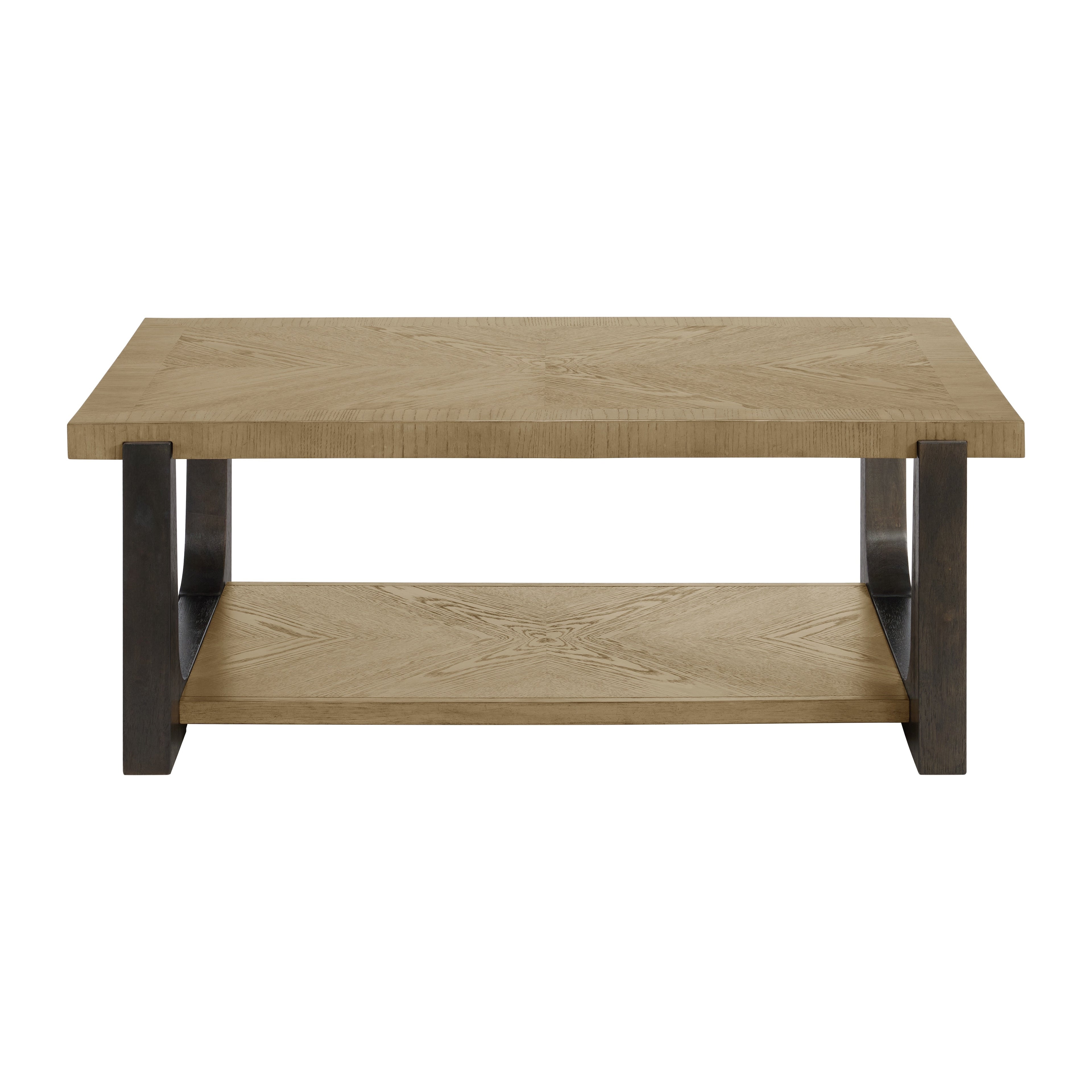 Sutton Place Occasional Collection, 50" W