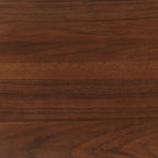 Robyn Bedroom Collection, 63" W