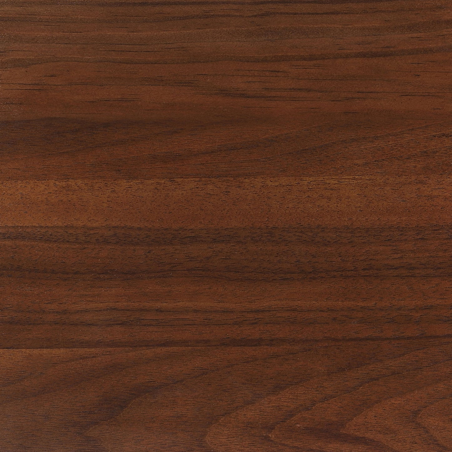 Robyn Bedroom Collection