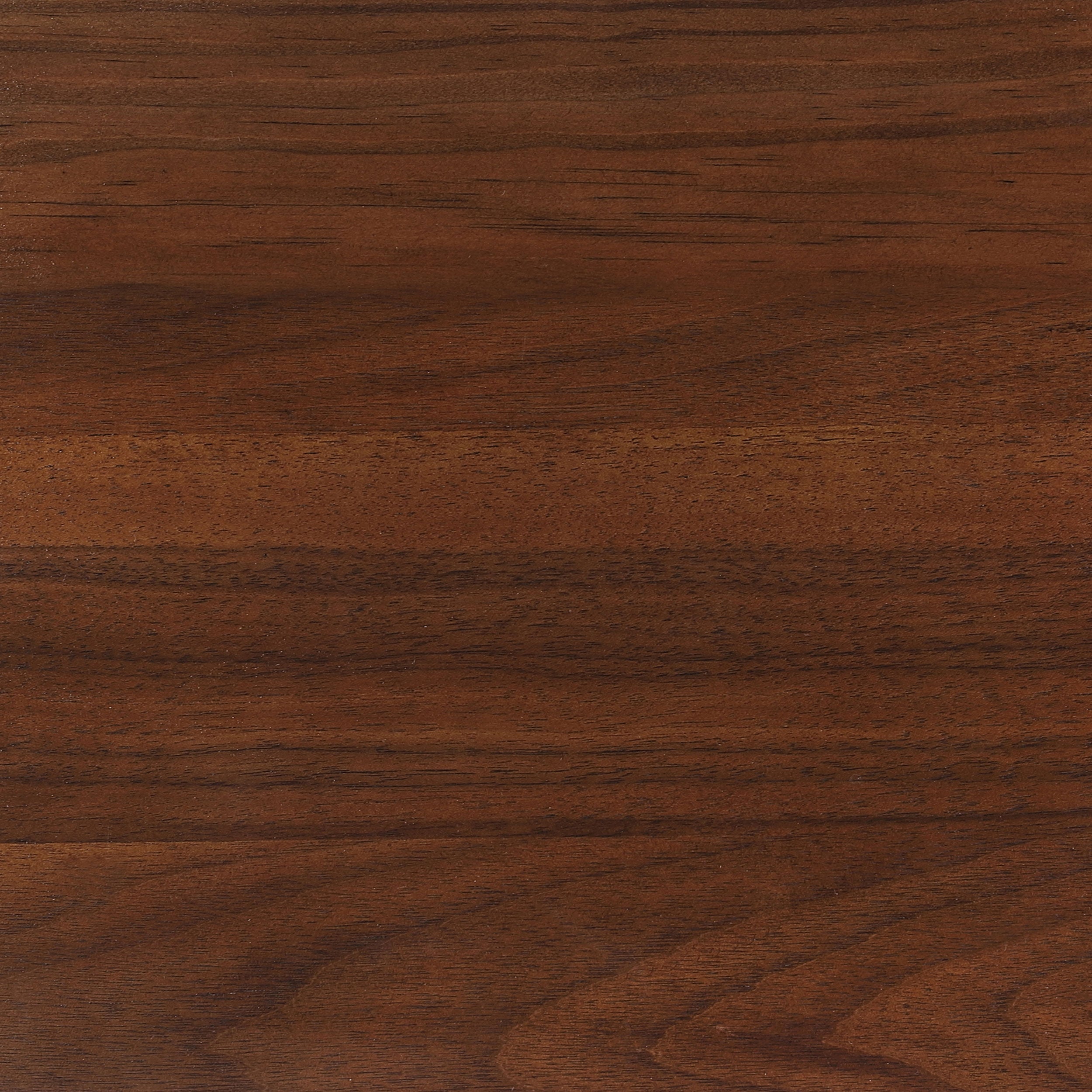 Robyn Bedroom Collection, 63" W