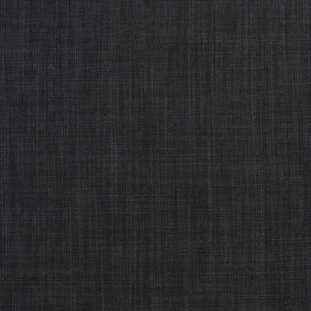 Robyn Bedroom Collection, 63" W