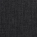 Robyn Bedroom Collection, 63" W