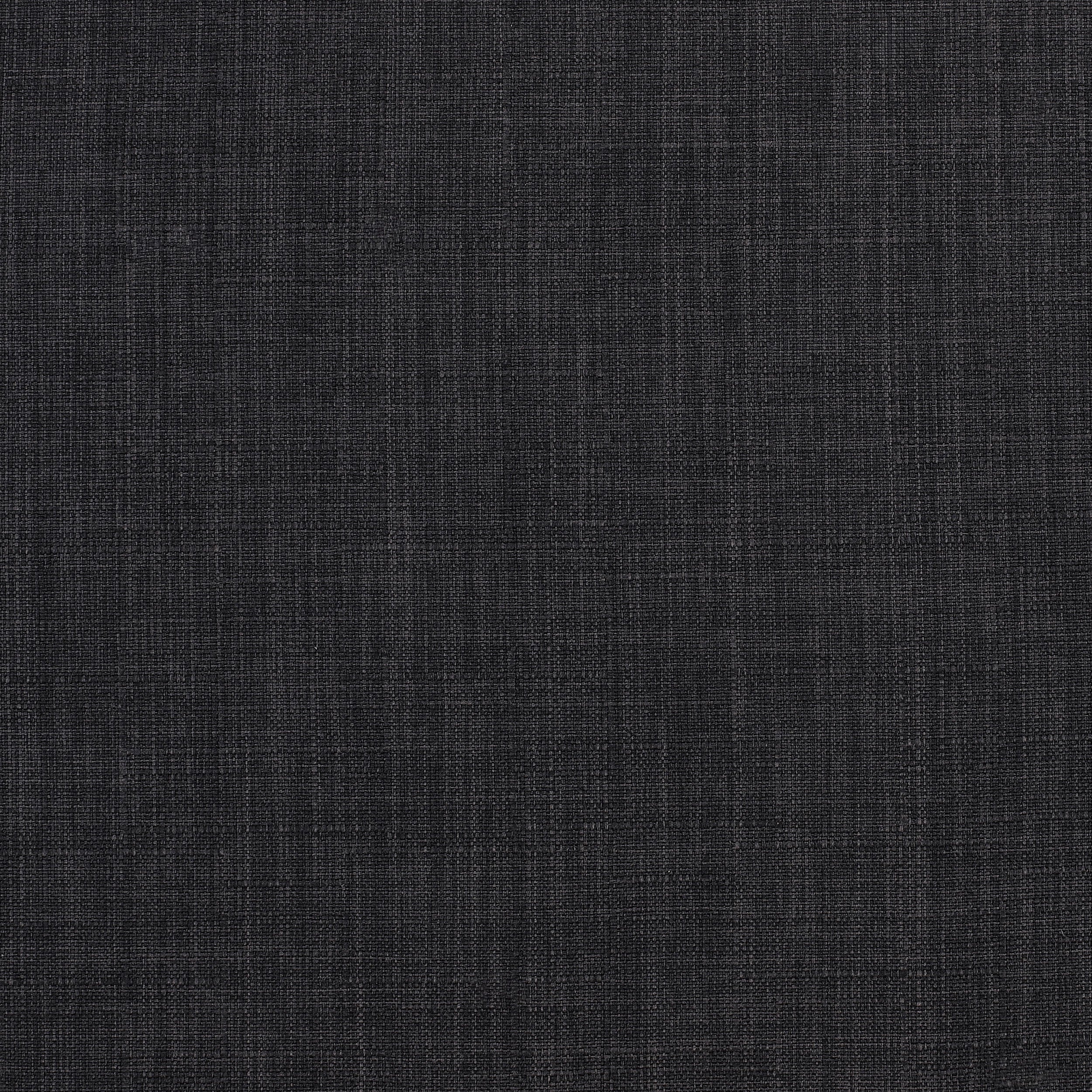 Robyn Bedroom Collection, 63" W