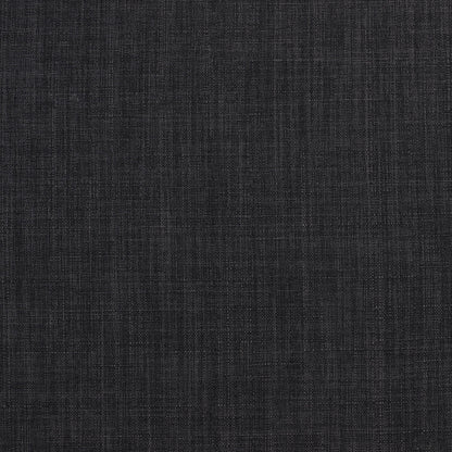 Robyn Bedroom Collection