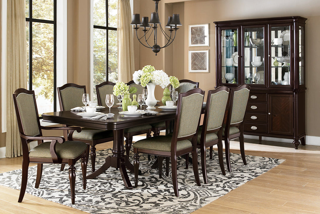 Marston Dining Room Collection, 25" W