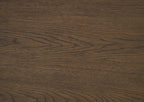 Cumberland Storage Bedroom Collection, 64.75" W