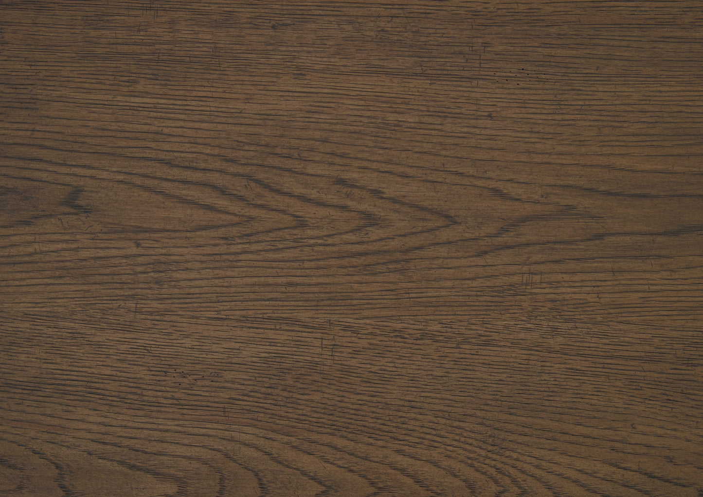 Cumberland Storage Bedroom Collection