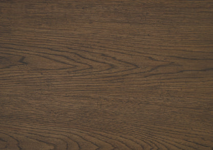 Cumberland Storage Bedroom Collection