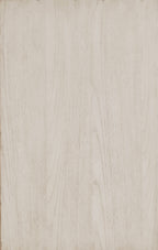 Cumberland Storage Bedroom Collection, 64.75" W