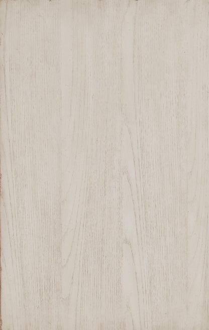 Cumberland Storage Bedroom Collection