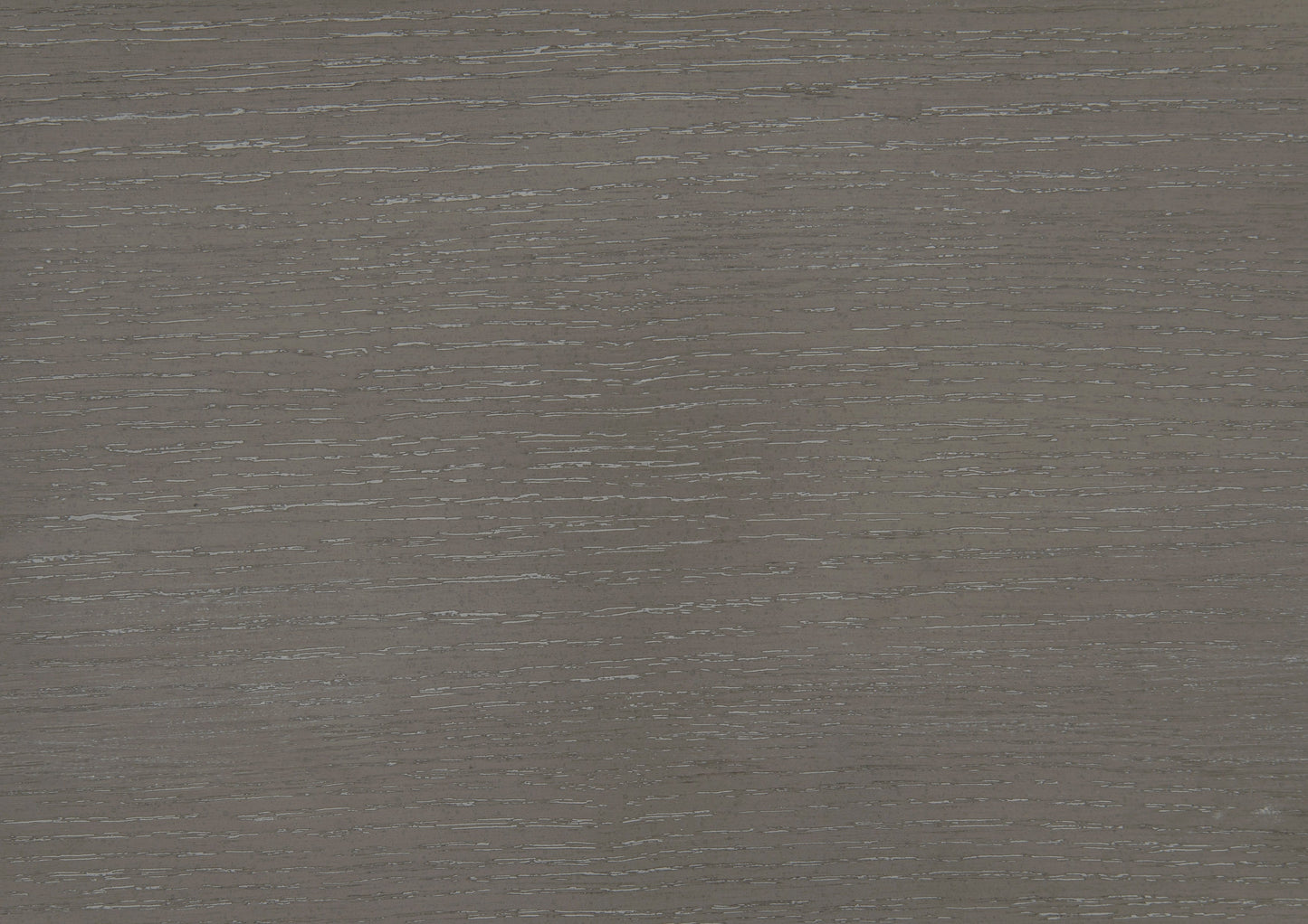 Owen Bedroom Collection