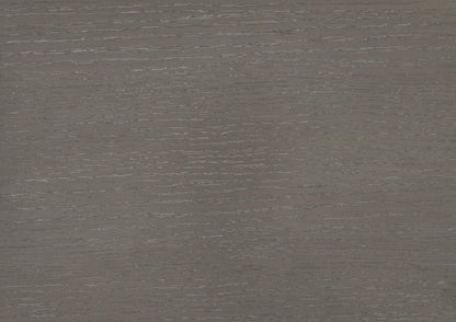 Owen Bedroom Collection