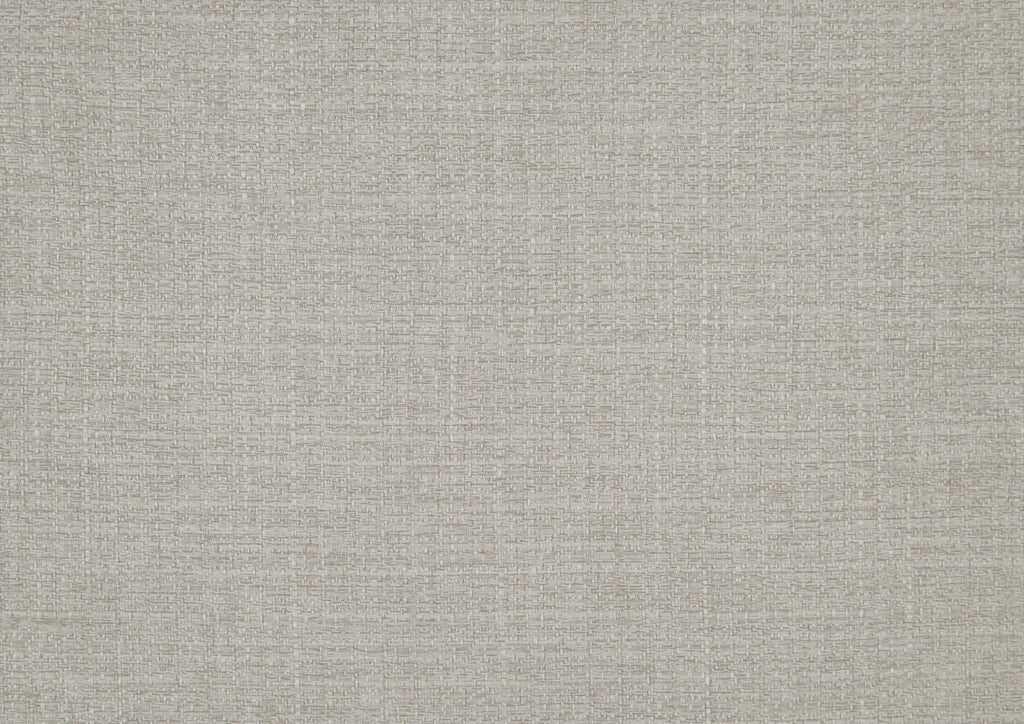 Owen Bedroom Collection, 64.5" W