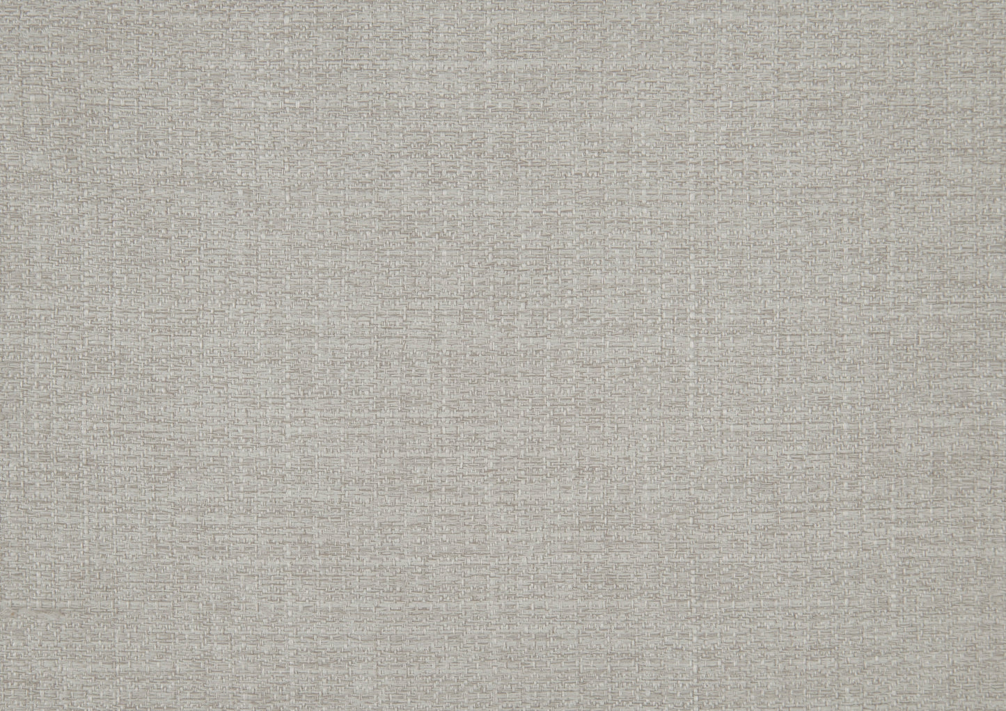 Owen Bedroom Collection