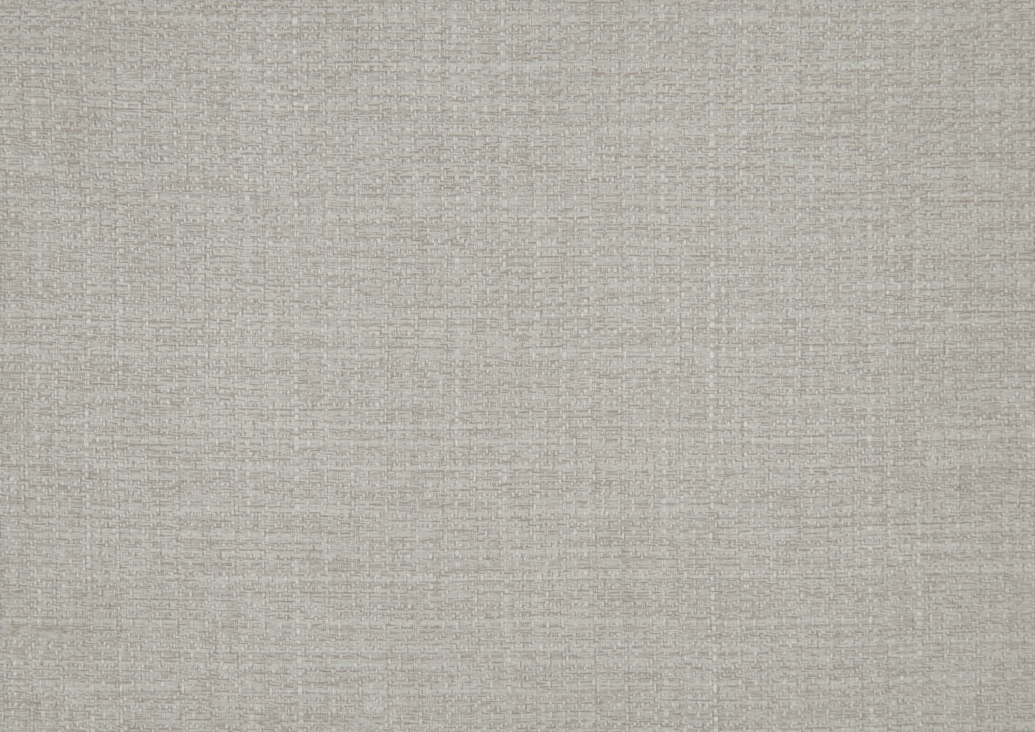 Owen Bedroom Collection, 64.5" W