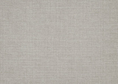 Owen Bedroom Collection