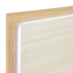 Sterling Bedroom Collection, 63.5" W