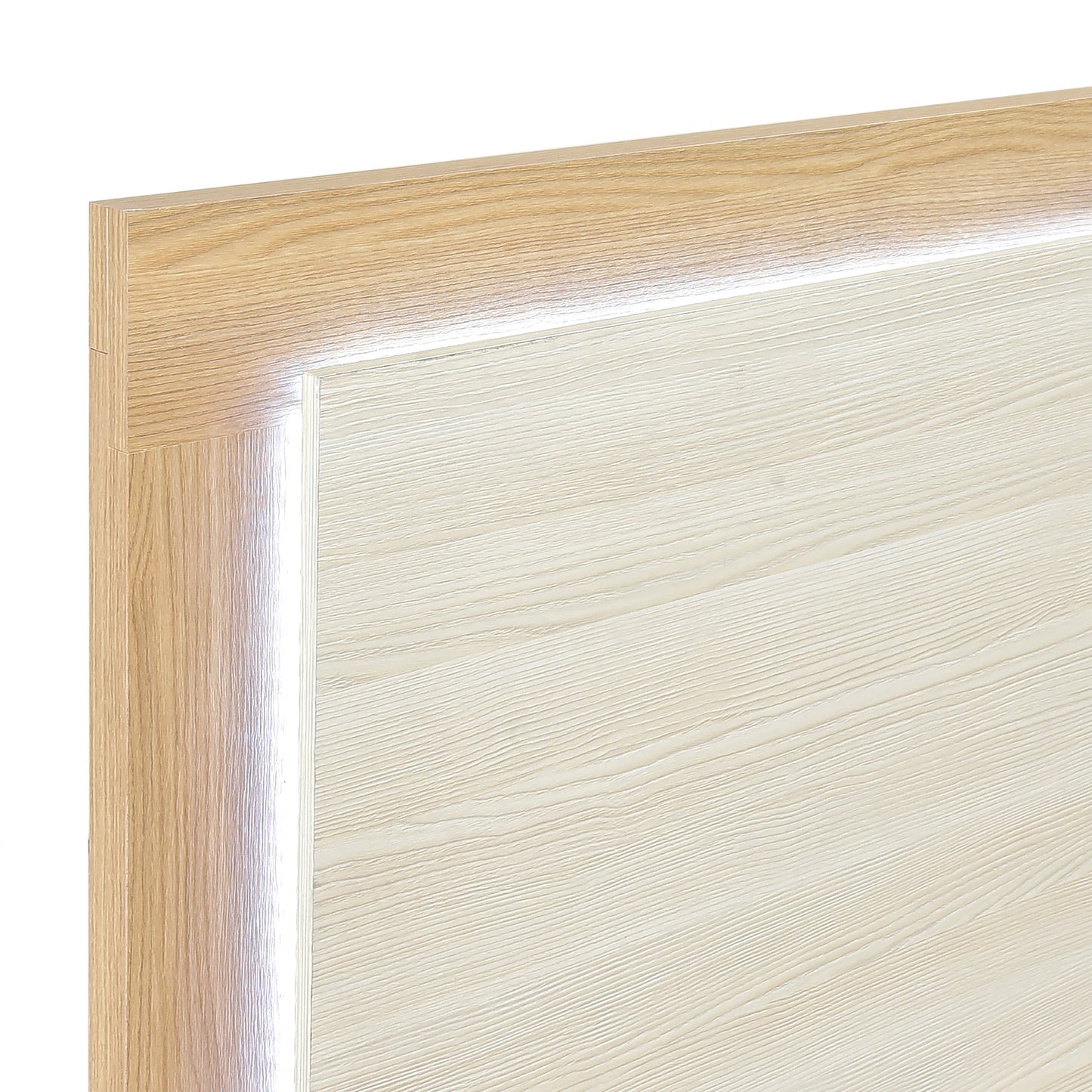 Sterling Bedroom Collection