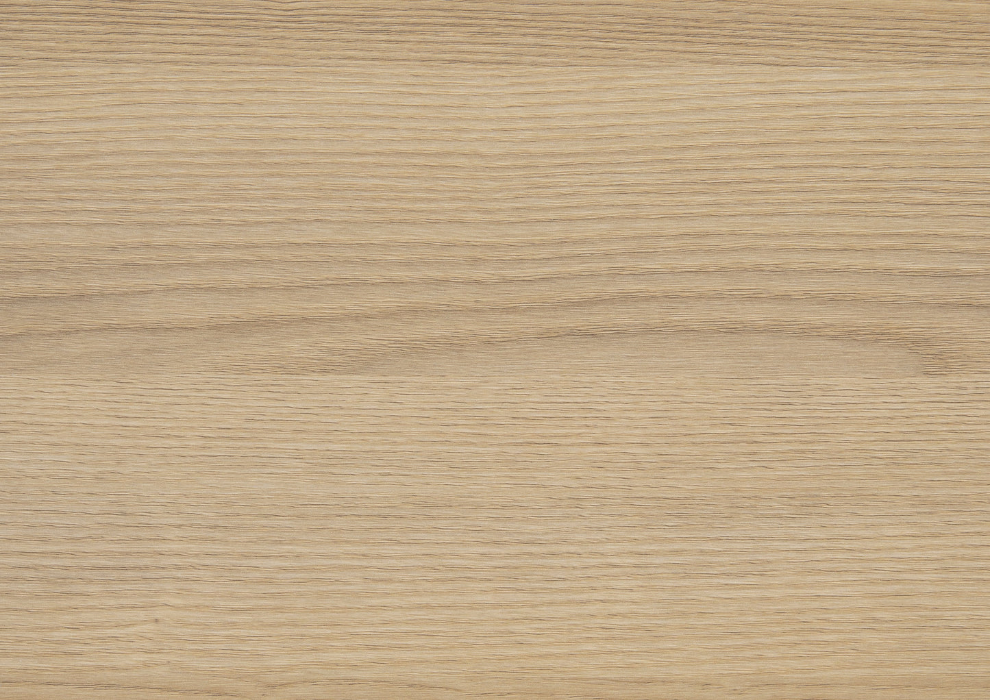 Sterling Bedroom Collection