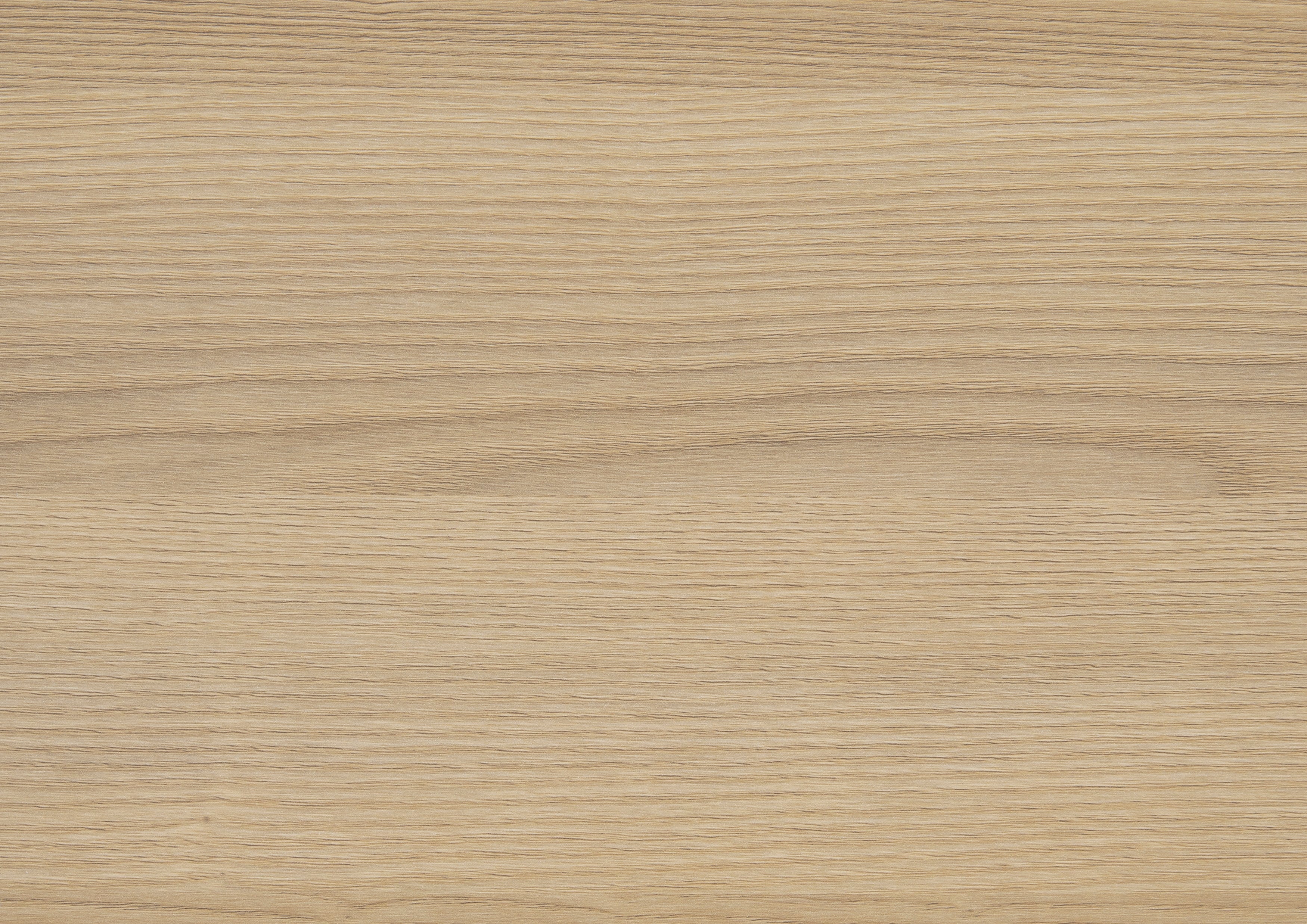 Sterling Bedroom Collection, 63.5" W