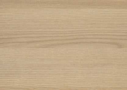 Sterling Bedroom Collection