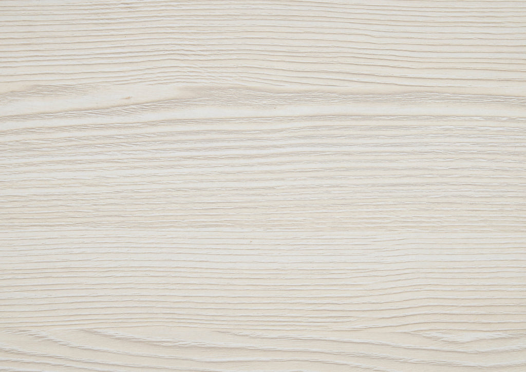 Sterling Bedroom Collection, 63.5" W