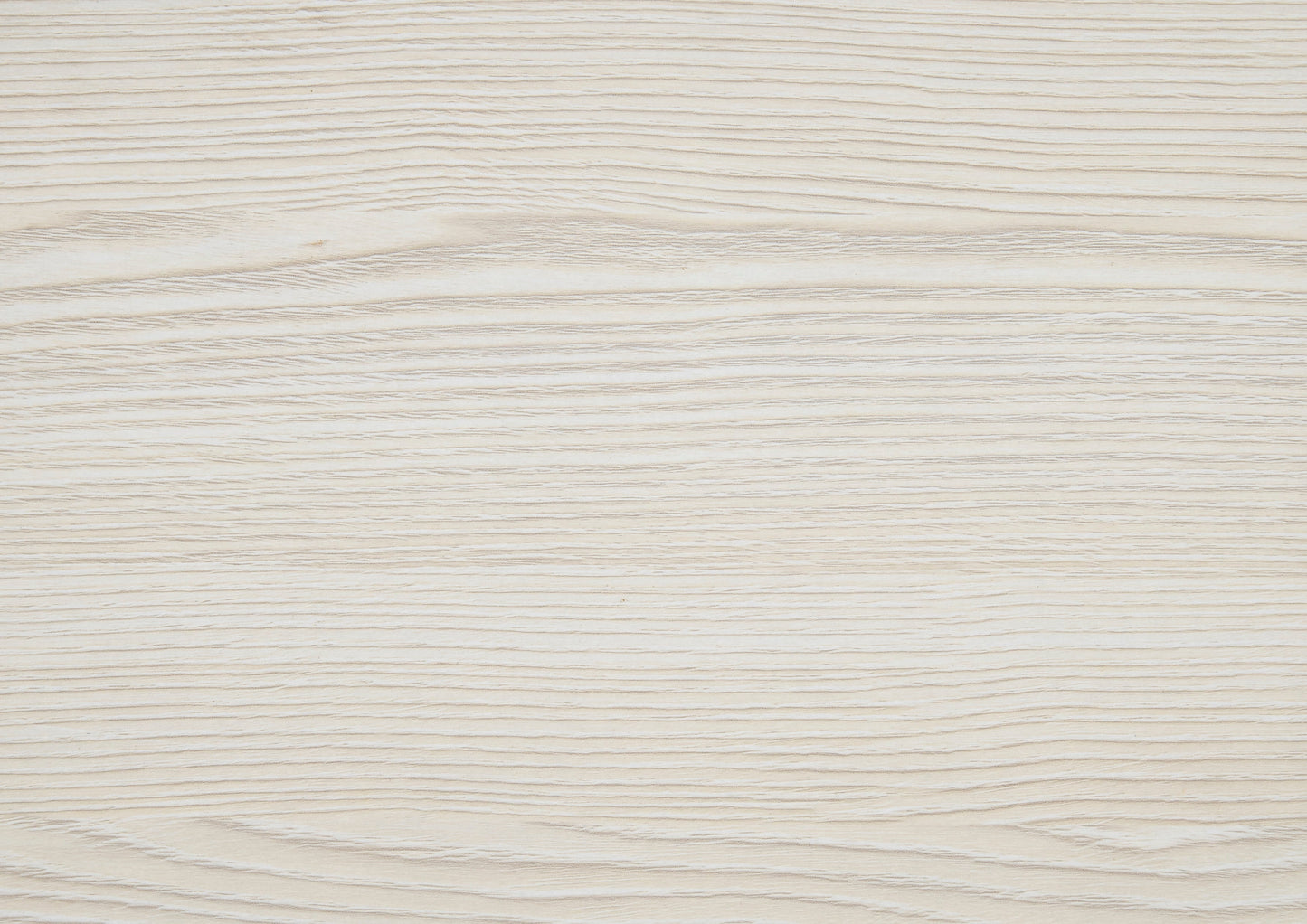 Sterling Bedroom Collection