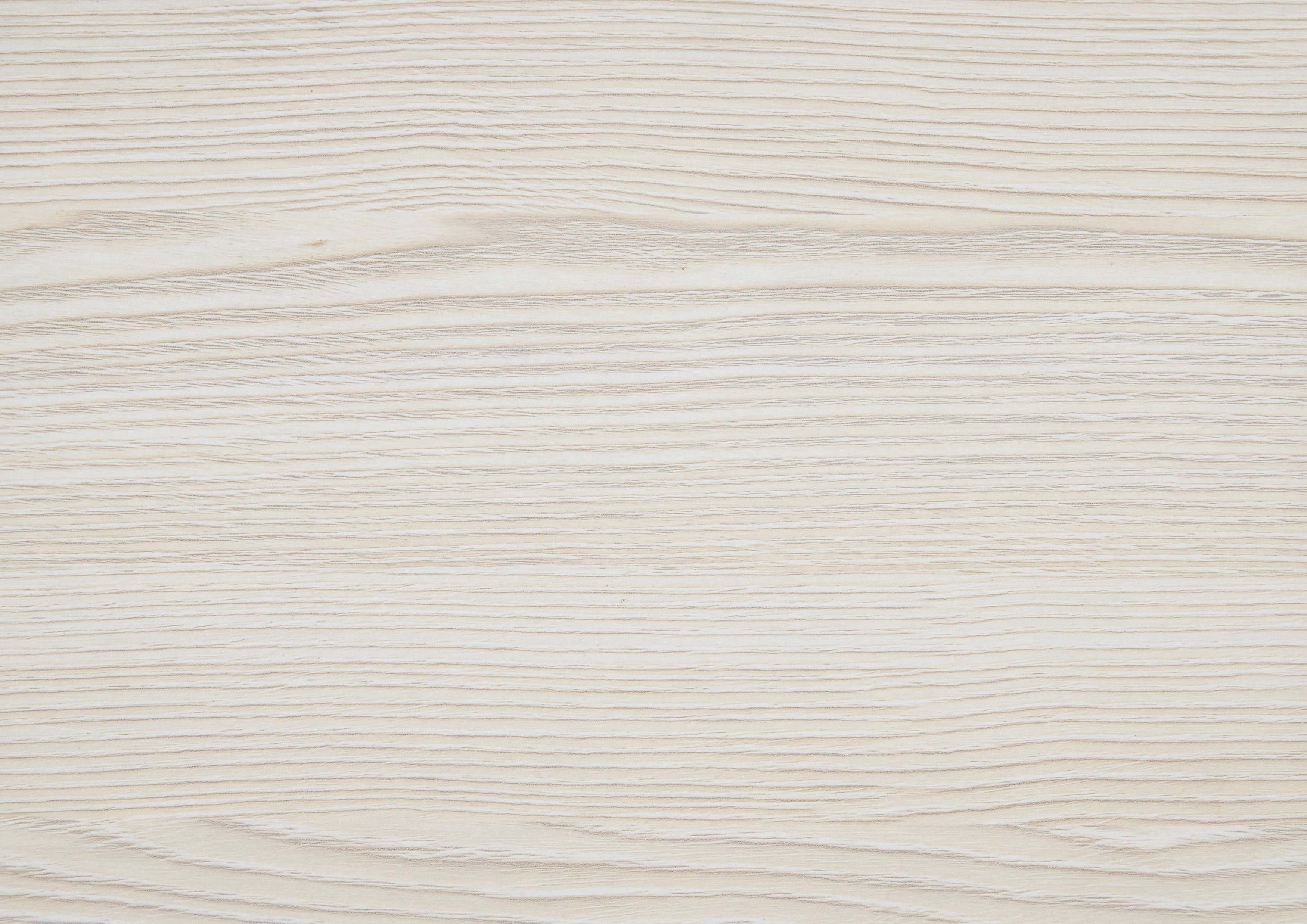 Sterling Bedroom Collection, 63.5" W