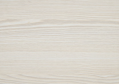 Sterling Bedroom Collection