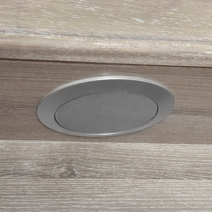 Everett LED Bedroom Collection