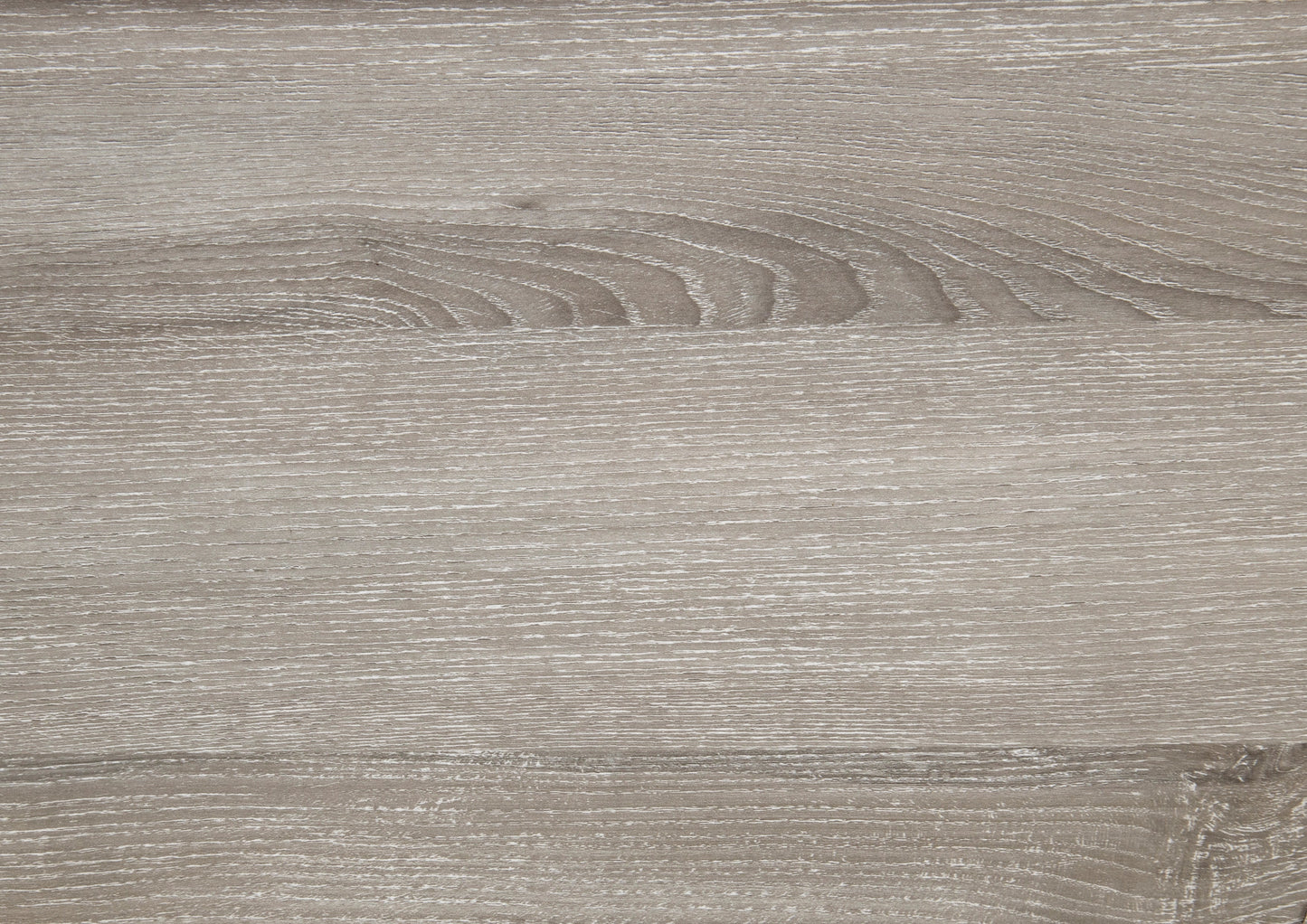 Everett LED Bedroom Collection