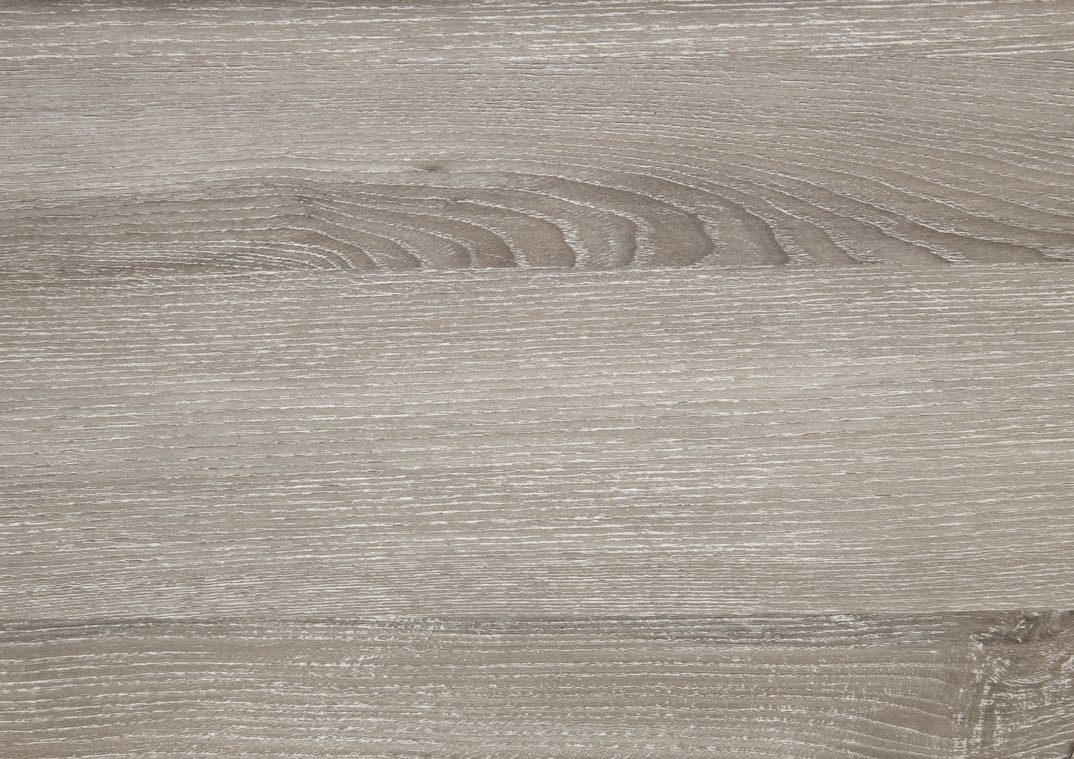 Everett LED Bedroom Collection, 63" W