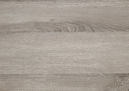 Everett LED Bedroom Collection