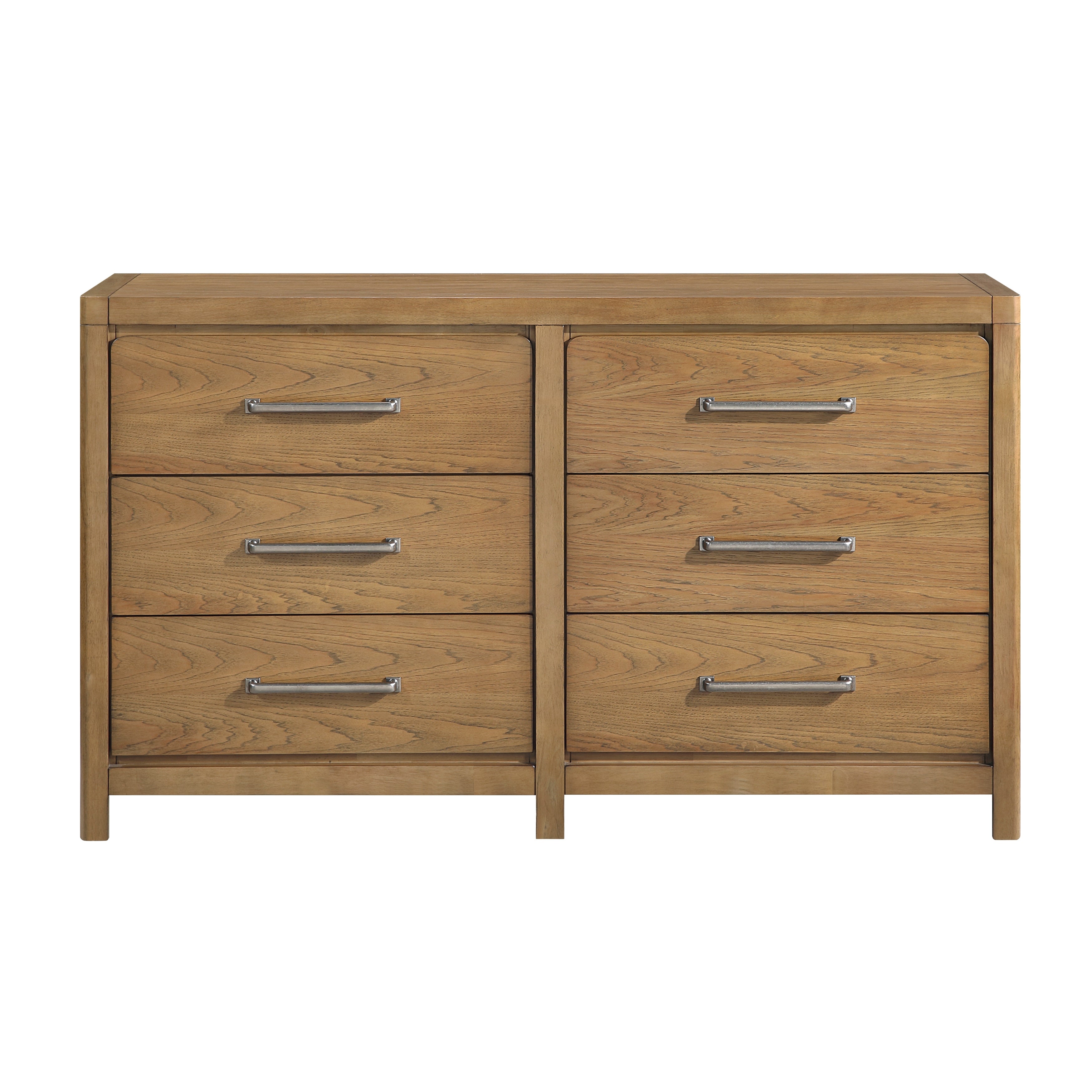 Charlotte Storage Bedroom Collection, 64" W